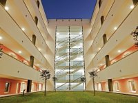 Eladó téglalakás, VIII. kerületben, Futó utcában 69.9 M Ft