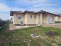 Eladó családi ház, Érden 199.9 M Ft, 5 szobás