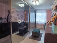 Eladó panellakás, XX. kerületben 119.99 M Ft, 4 szobás