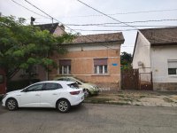 Eladó családi ház, XIX. kerületben 77 M Ft, 3 szobás