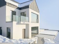 Eladó családi ház, Verőcén, Lugosi utcában 68.9 M Ft, 6 szobás