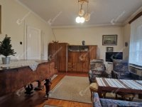 Eladó családi ház, Ácson 42.9 M Ft, 2 szobás