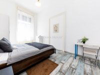 Eladó téglalakás, VII. kerületben 169.9 M Ft, 5 szobás