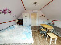 Eladó családi ház, Sátoraljaújhelyen 75 M Ft, 4 szobás