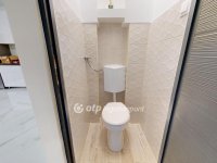 Eladó téglalakás, Edelényben 35 M Ft, 2 szobás