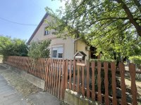 Eladó családi ház, Csökmőn 26.9 M Ft, 4 szobás