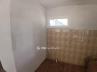 Eladó telek, Tiszapüspökin 26 M Ft / költözzbe.hu