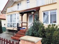 Eladó családi ház, Balatonfűzfőn, Lotz Károly utcában 160 M Ft