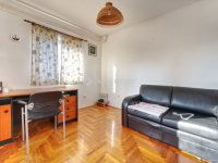 Eladó családi ház, Budakeszin 169.9 M Ft, 7 szobás