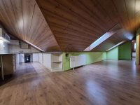 Eladó családi ház, Üllőn 117 M Ft, 6 szobás