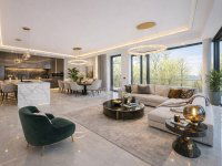 Eladó téglalakás, XII. kerületben 490 M Ft, 4 szobás