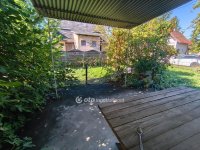 Eladó nyaraló, Gárdonyban 29.9 M Ft, 1 szobás