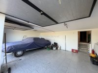 Eladó családi ház, Zalaegerszegen 94.9 M Ft, 5 szobás