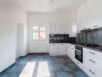 Eladó családi ház, XVIII. kerületben 94 M Ft, 3 szobás