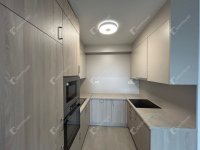 Kiadó téglalakás, albérlet, Győrött 235 E Ft / hó, 2 szobás