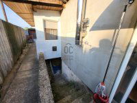 Eladó családi ház, Monoron 39.9 M Ft, 3 szobás