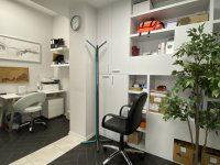 Eladó ipari ingatlan, Debrecenben 389 M Ft / költözzbe.hu