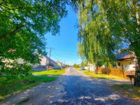 Eladó családi ház, Győrött 66.5 M Ft, 3 szobás