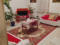 Eladó családi ház, Barcson 100 M Ft, 2+1 szobás