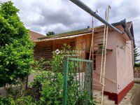 Eladó családi ház, Gyömrőn 49.9 M Ft, 2 szobás
