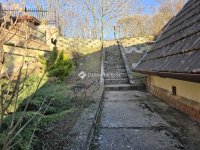 Eladó családi ház, Gyódon 16.49 M Ft, 2 szobás