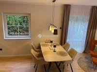 Kiadó téglalakás, albérlet, Pécsett 572 E Ft / hó, 4 szobás