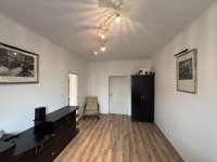 Kiadó téglalakás, albérlet, XIV. kerületben, Bölcsőde utcában