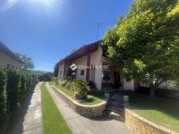 Eladó családi ház, Albertirsán 129 M Ft, 4 szobás