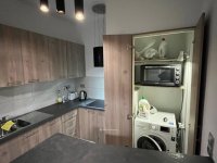 Eladó téglalakás, Budapesten, IV. kerületben 59.9 M Ft, 2 szobás