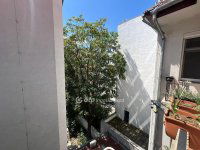 Eladó téglalakás, III. kerületben 91.7 M Ft, 2+1 szobás