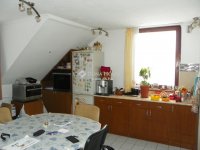 Eladó családi ház, XXI. kerületben 139 M Ft, 6+1 szobás