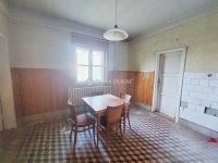 Eladó családi ház, Gödöllőn 105.5 M Ft, 3 szobás