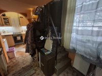 Eladó téglalakás, X. kerületben 31.9 M Ft, 3 szobás