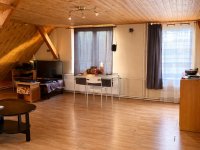 Eladó családi ház, XVII. kerületben 99 M Ft, 5 szobás