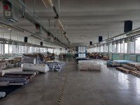 Eladó ipari ingatlan