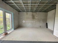 Eladó családi ház, Szegeden 112 M Ft, 3+1 szobás