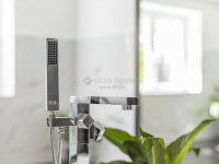 Eladó családi ház, Csobánkán 350 M Ft, 7 szobás