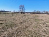 Eladó telek, Debrecenben 13 M Ft / költözzbe.hu