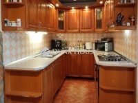 Eladó családi ház, Kecskeméten 99 M Ft, 5 szobás