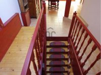 Eladó téglalakás, XIX. kerületben 74.9 M Ft, 4 szobás