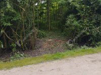 Eladó telek, Tárkányban 2.99 M Ft / költözzbe.hu