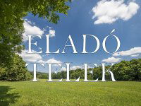 Eladó telek, Kótajon 5.7 M Ft / költözzbe.hu