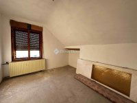 Eladó családi ház, Iregszemcsén 34.9 M Ft, 6 szobás