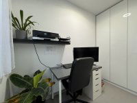 Eladó családi ház, XVI. kerületben 288 M Ft, 6+2 szobás