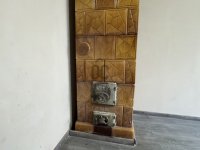 Eladó téglalakás, IX. kerületben 45.4 M Ft, 2 szobás