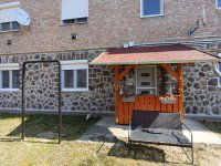 Eladó téglalakás, Petőfibányán 36.4 M Ft, 2 szobás