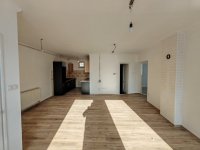 Eladó családi ház, Sándorfalván, Rózsa utcában 66.99 M Ft