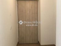 Eladó téglalakás, XIII. kerületben 105 M Ft, 2 szobás