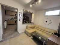 Eladó családi ház, Szentmártonkátán 55 M Ft, 3 szobás