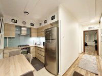 Eladó panellakás, XIII. kerületben 106 M Ft, 3 szobás